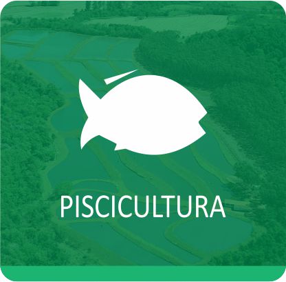 Logo Servico Piscicultura
